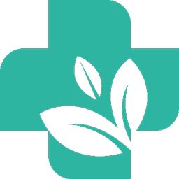 https://ca.mncjobz.com/company/somerset-health-and-wellness-centre