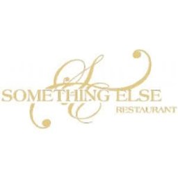 https://ca.mncjobz.com/company/something-else-restaurant