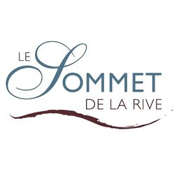 https://ca.mncjobz.com/company/sommet-de-la-rive-le