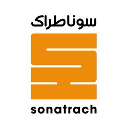 https://ca.mncjobz.com/company/sonatrach