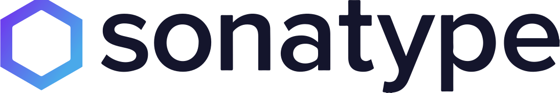 https://ca.mncjobz.com/company/sonatype