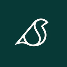 https://ca.mncjobz.com/company/sonder