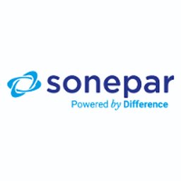 https://ca.mncjobz.com/company/sonepar
