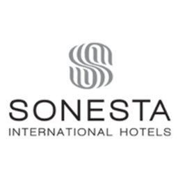 https://ca.mncjobz.com/company/sonesta