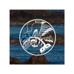 https://ca.mncjobz.com/company/songhees-first-nation