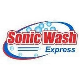 https://ca.mncjobz.com/company/sonic-wash-inc