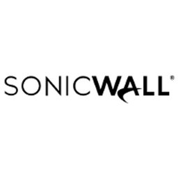 https://ca.mncjobz.com/company/sonicwall