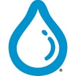 https://ca.mncjobz.com/company/sonnys-enterprises-inc