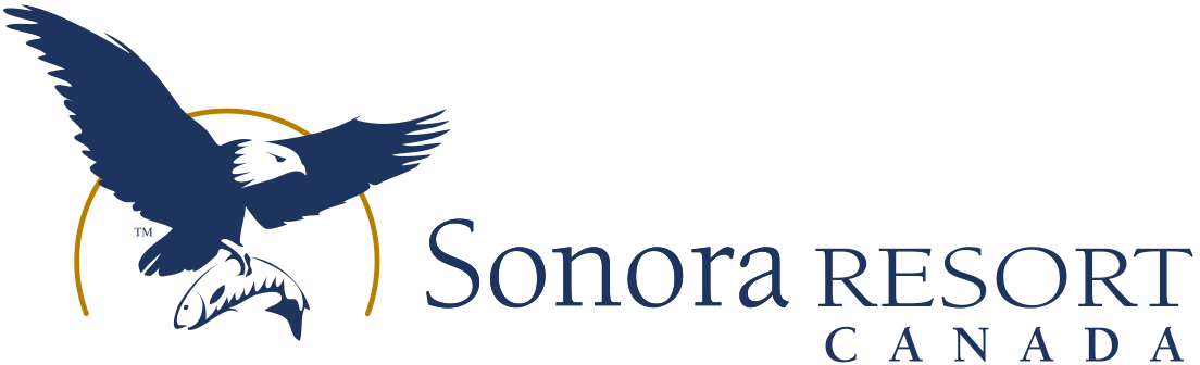 https://ca.mncjobz.com/company/sonora-resort