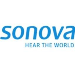 https://ca.mncjobz.com/company/sonova