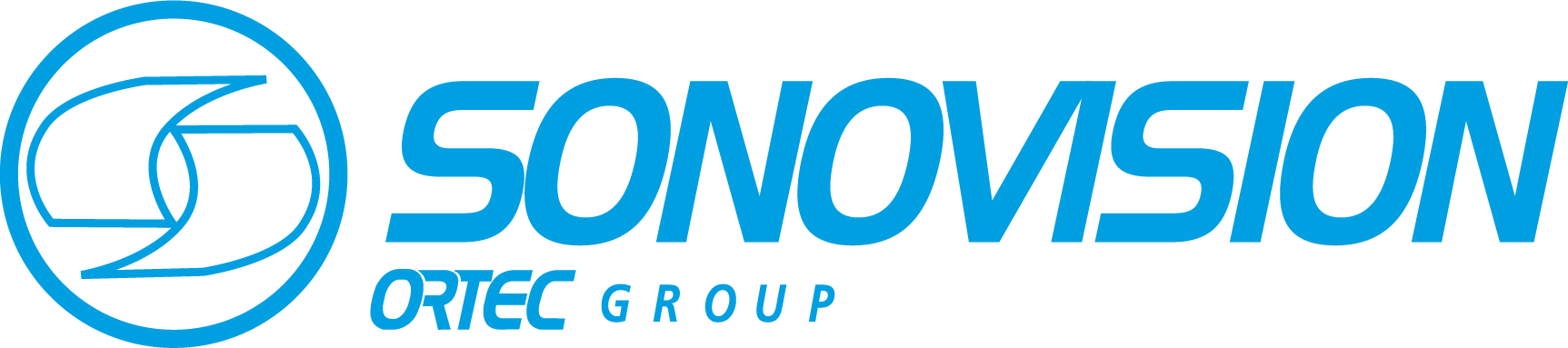 https://ca.mncjobz.com/company/sonovision