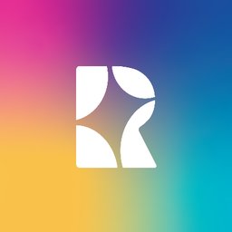 https://ca.mncjobz.com/company/sonshine-community-services