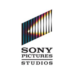 https://ca.mncjobz.com/company/sony-pictures-entertainment