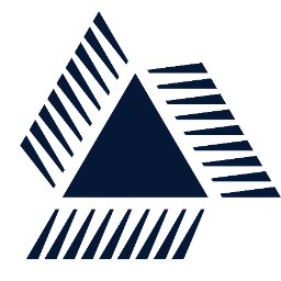 https://ca.mncjobz.com/company/sopfeu