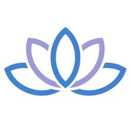 https://ca.mncjobz.com/company/sophia-recovery-centre