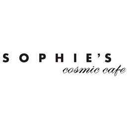 https://ca.mncjobz.com/company/sophies-cosmic-cafe
