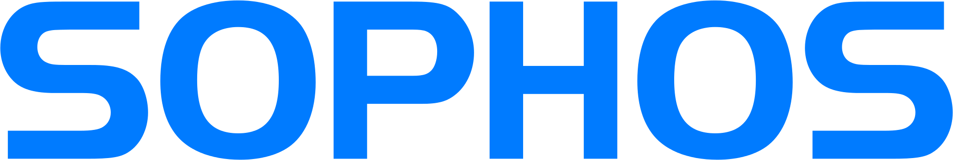 https://ca.mncjobz.com/company/sophos