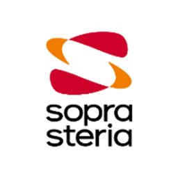 https://ca.mncjobz.com/company/sopra-steria