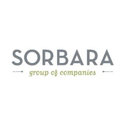 https://ca.mncjobz.com/company/sorbara-group-of-companies