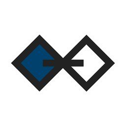 https://ca.mncjobz.com/company/sorrentinos-restaurant-group