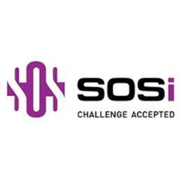 https://ca.mncjobz.com/company/sosi