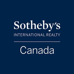 https://ca.mncjobz.com/company/sothebys-international-realty-canada
