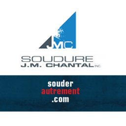 https://ca.mncjobz.com/company/soudure-j-m-chantal-inc