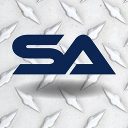 https://ca.mncjobz.com/company/source-atlantic