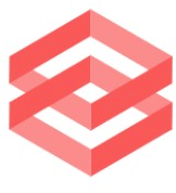 https://ca.mncjobz.com/company/source-code-staffing