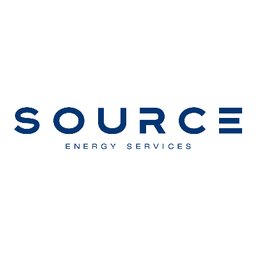 https://ca.mncjobz.com/company/source-energy-services-ltd