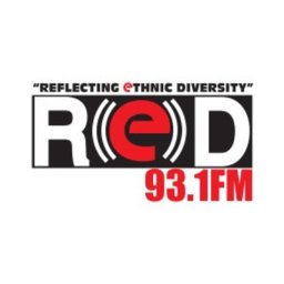 https://ca.mncjobz.com/company/south-asian-broadcasting-corporation-inc