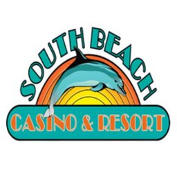 https://ca.mncjobz.com/company/south-beach-casino-amp-resort