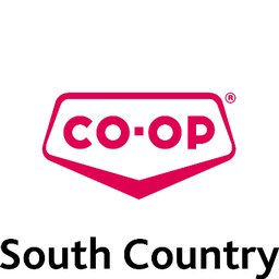 https://ca.mncjobz.com/company/south-country-co-op