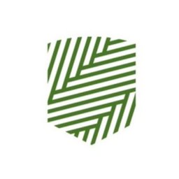 https://ca.mncjobz.com/company/south-country-equipment