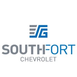 https://ca.mncjobz.com/company/south-fort-chevrolet