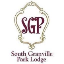 https://ca.mncjobz.com/company/south-granville-park-lodge