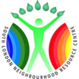https://ca.mncjobz.com/company/south-london-neighbourhood-resource-centre