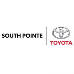 https://ca.mncjobz.com/company/south-pointe-toyota