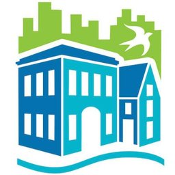 https://ca.mncjobz.com/company/south-riverdale-community-health-centre