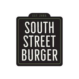 https://ca.mncjobz.com/company/south-st-burger-co