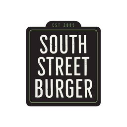 https://ca.mncjobz.com/company/south-street-burger