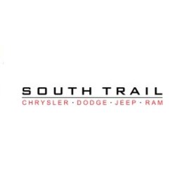 https://ca.mncjobz.com/company/south-trail-chrysler