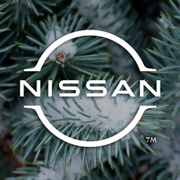 https://ca.mncjobz.com/company/south-trail-nissan