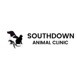 https://ca.mncjobz.com/company/southdown-animal-clinic