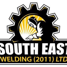 https://ca.mncjobz.com/company/southeast-welding