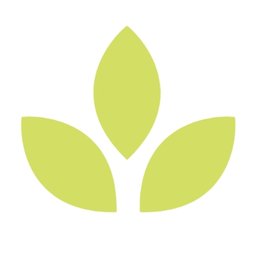https://ca.mncjobz.com/company/southern-alberta-self-help-association