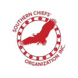 https://ca.mncjobz.com/company/southern-chiefs-organization