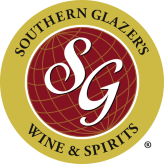 https://ca.mncjobz.com/company/southern-glazers-wine-and-spirits