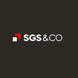 https://ca.mncjobz.com/company/southern-graphic-systems