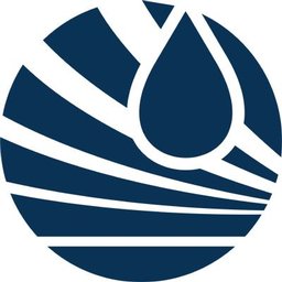 https://ca.mncjobz.com/company/southern-irrigation